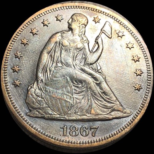 Fun-Thread---Worst-Coins-On-Ebay,-Etsy,-Craigslist,-And-Other-Buying-Sites!